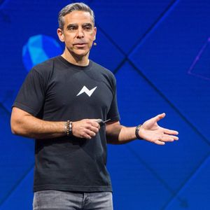 People Won't Use Bitcoin To Buy Things, Says PayPal Co-Founder