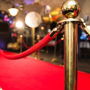 The Crypties Returns for 2023 to Celebrate Crypto's Top Projects and Creators