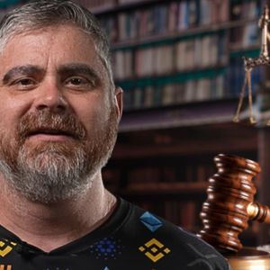 Ben Armstrong Files Suit Against Former Hit Network Colleagues