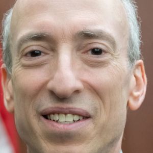 AI Deepfakes Pose ‘Real Risk’ to Markets, Says SEC Chair Gary Gensler