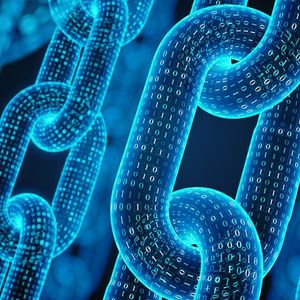 Sony Reveals Blockchain Plans to 'Connect Souls Across Generations'