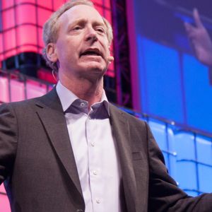 AI Firms Should Adopt KYC Policies to Combat Misuse, Microsoft Exec Suggests