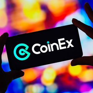 Crypto Exchange CoinEx Shuts Down Withdrawals Following Suspected Hack of $27M