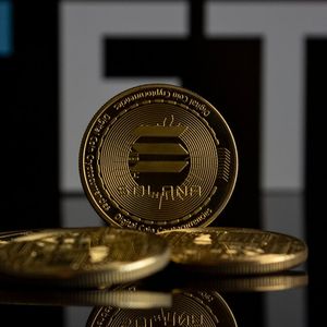 FTX Gets Court Approval to Sell Billions in Bitcoin, Ethereum and Solana