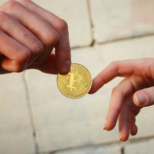 It Wasn't PayPal—Paxos Fat Fingered $510,000 Bitcoin Transaction