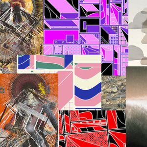 5 Up-and-Coming Generative Artists to Keep Your Eye On