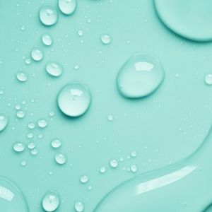Amboss Wants to Solve the Bitcoin Lightning Network Liquidity Problem