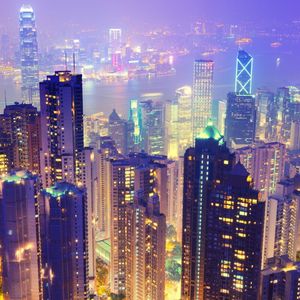 Crypto Exchange Updates Marketing and Fees After Hong Kong Regulator Warning