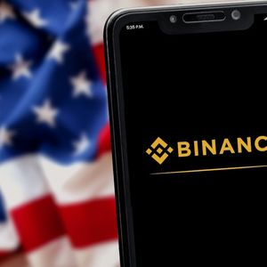 Binance US Legal and Risk Heads Step Down Amid Exec Exodus