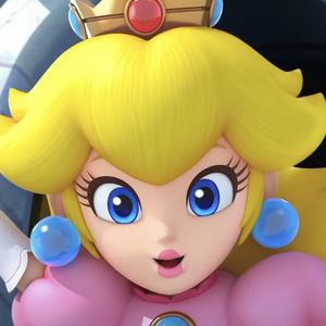 From Princess Peach to Pikachu: 6 Biggest Reveals From Nintendo Direct