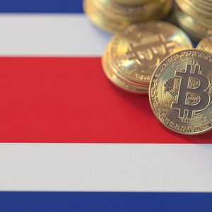 Bull Bitcoin Exchange Expands From Canada to Costa Rica
