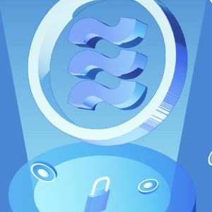How to Use Yieldflow: the DeFi Protocol for Passive Growth of Digital Assets