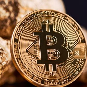Is Bitcoin Mining Really Greener? Here's What's Going On