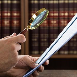 Judge Grants SEC’s Motion to Unseal Key Documents in Binance Lawsuit