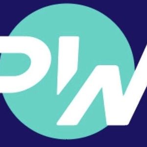PolkaWorld Hits Pause as Founder Faults Polkadot Governance Change