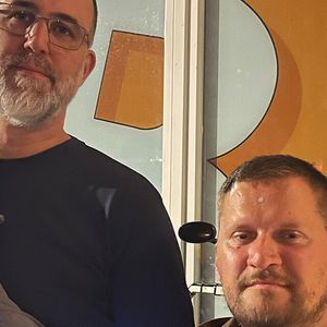 Rising From Ashes: Berlin Bitcoin Veteran Bitwala Makes Surprise Comeback