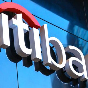 Citigroup Will Let Rich Clients Use Private Blockchain to Transfer Assets