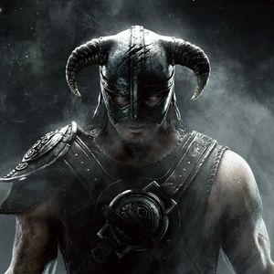 The Elder Scrolls VI Isn't Coming to PlayStation 5, Won't Release Before 2026