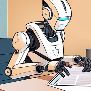 Google Updates its SEO Playbook for Content Generated With AI