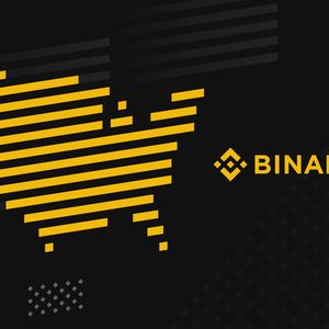 SEC Setback as Judge Denies Immediate Access to Binance US Software