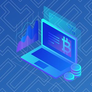 What is Tokenomics? How Blockchain Economics Works