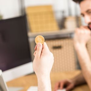 Bitcoin Gets Its Own Take on Social App Friend.tech