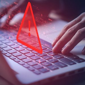Scammers are Targeting Decrypt Readers With Fake 'Token Swap' Emails