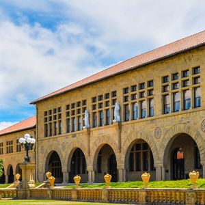 Stanford University to Return Over $5.5M in 'Gifts' from FTX