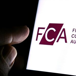 Ex-FCA Chair: UK Regulator Faced 'Political Pressure' to Welcome Crypto Firms