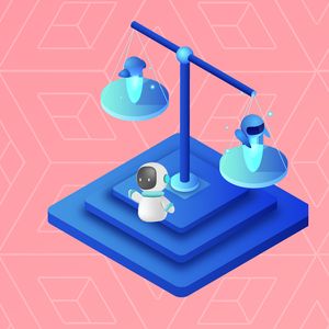 What is Google Bard, and Can it Compete with ChatGPT?