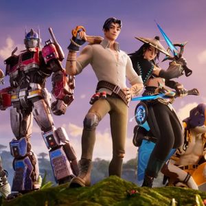 Fortnite Players Can Still Claim Part of a $245 Million Settlement—Here's Who Is Eligible