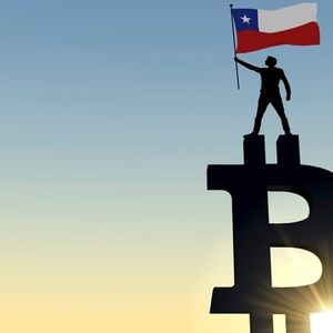 Chilean Drug Trafficking Ring Was Also Mining Bitcoin: Report