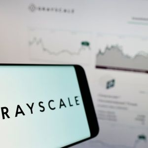 Grayscale Investments Applies to Offer Ethereum Futures ETF
