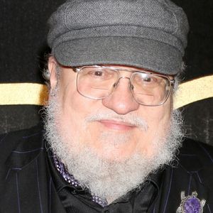 Game of Thrones Creator George R.R. Martin Joins Lawsuit Against OpenAI