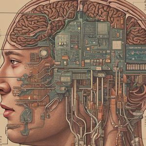 Brain Implant Testing: Neuralink Begins Recruiting for Human Thought-Reading Trials