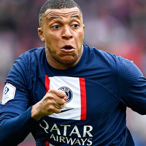 Paris Saint-Germain Is Giving Away Free AI-Generated NFT Posters