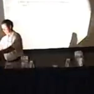 Bitcoin Pioneer Hal Finney Explains ZK Proofs in Rediscovered Footage