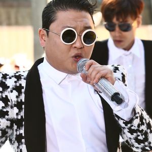 South Korea's Dreamus Debuts Avalanche NFT Tickets for Events, K-Pop Concerts