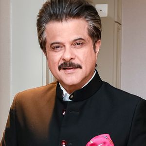 'Not Only Me': Actor Anil Kapoor Wins AI Deepfake Court Case