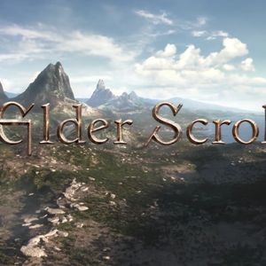 The Elder Scrolls VI Preview: Everything You Need to Know