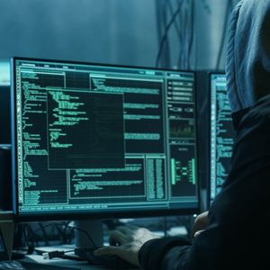 Nansen Users’ Blockchain Addresses Exposed in Security Breach