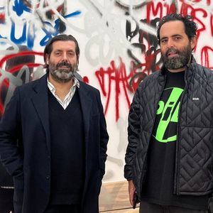 The Island Onboards Museums to On-Chain Art: ‘There is Something to Gain for Both Worlds’