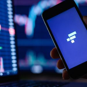 FTX Claims Trading Near 35% of Debt Amount in Secondary Markets