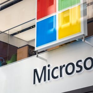 Microsoft Reveals Major AI Upgrades for Windows, Office, and Bing