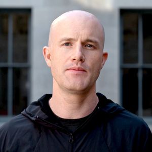Coinbase CEO Calls for Deregulation of Artificial Intelligence