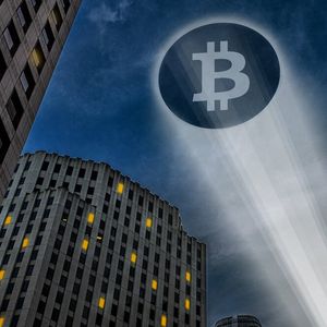 Coinbase Bitcoin Holdings Rival Those of Cryptocurrency Creator Satoshi Nakamoto: Arkham