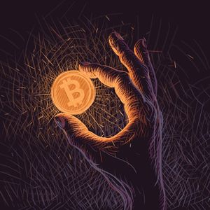 Inscription Craze Leaves Thousands of Bitcoin Transactions Unconfirmed