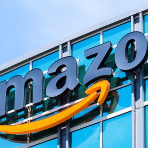 Amazon to Invest up to $4B in AI Firm Anthropic