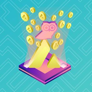How To Stake AVAX on Avalanche Using Core