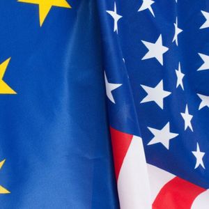 European Investors More Bullish on Crypto Than American, Says CoinShares Report